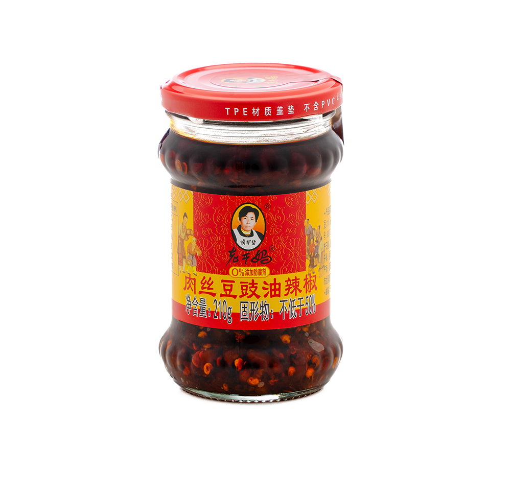 肉丝豆豉油辣椒210-1.jpg